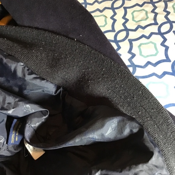 😎Great cond. pre owned, does have lint balls on inside waistline, see photos🔥 - Picture 15 of 16